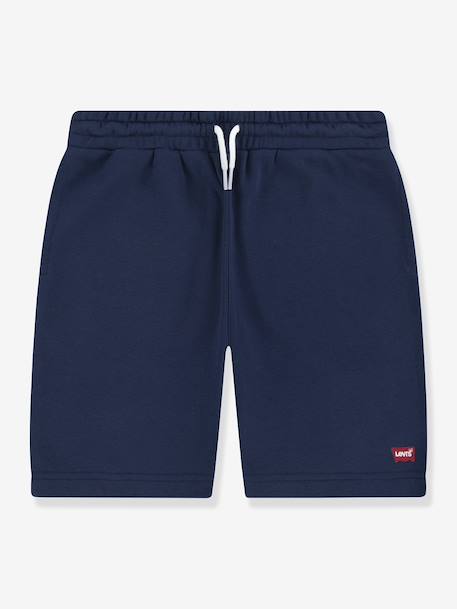 Garçon-Short Mini Batwing LEVIS KID'S 