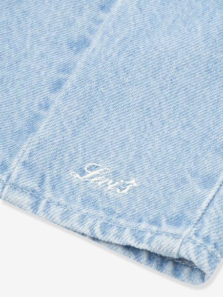 Robe denim Levi's stone 3 - vertbaudet enfant 