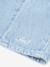 Robe denim Levi's stone 3 - vertbaudet enfant 