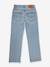 Jean relaxed straight Levi's bleu clair 2 - vertbaudet enfant 