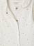 Lot 2 pyjamas bébé coton bio rose 5 - vertbaudet enfant 