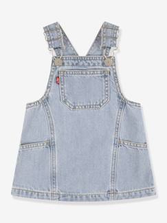 Bébé-Robe, jupe-Robe salopette Levi's Kid's