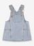 Robe salopette Levi's Kid's stone 1 - vertbaudet enfant 