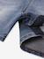 Salopette courte denim LEVIS KID'S stone 6 - vertbaudet enfant 