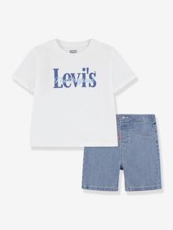 -Ensemble short t-shirt Levi's