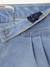 Ensemble short tee-shirt Levis Kid's bleu ciel 3 - vertbaudet enfant 