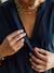 Chemise ample grossesse allaitement noir 8 - vertbaudet enfant 