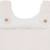 Sac de rangement cloudy rib oatmeal Ecru 2 - vertbaudet enfant 