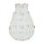 Gigoteuse sans manches en coton woodland buddies Vert pastel 1 - vertbaudet enfant 