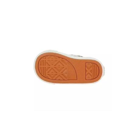 Baskets garçon converse Bleu/gris 3 - vertbaudet enfant 