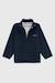 Sweat polaire  titouan enfant Navire 1 - vertbaudet enfant 