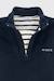 Sweat polaire  titouan enfant Navire 2 - vertbaudet enfant 