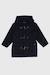 Duffle-coat en drap de laine enfant Navire 1 - vertbaudet enfant 