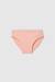 Pack de 3 culottes en coton imprimé Multicolore 4 - vertbaudet enfant 