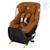Maxi-cosi siège auto enfant pivotant 360°, mica pro eco i-size Authentic black+Authentic cognac+Authentic graphite+Authentic grey 7 - vertbaudet enfant 