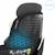 Maxi-cosi siège auto enfant pivotant 360°, mica pro eco i-size Authentic black+Authentic cognac+Authentic graphite+Authentic grey 5 - vertbaudet enfant 