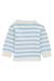Pull marin rayé  fouesnant bébé Nature/braise+Nature/navire+Nature/reflet+Navire/nature 8 - vertbaudet enfant 