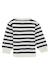 Pull marin rayé  fouesnant bébé Nature/braise+Nature/navire+Nature/reflet+Navire/nature 5 - vertbaudet enfant 