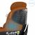 Maxi-cosi siège auto enfant pivotant 360°, mica pro eco i-size Authentic black+Authentic cognac+Authentic graphite+Authentic grey 11 - vertbaudet enfant 