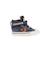 Baskets garçon converse Bleu/gris 1 - vertbaudet enfant 