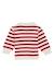 Pull marin rayé  fouesnant bébé Nature/braise+Nature/navire+Nature/reflet+Navire/nature 2 - vertbaudet enfant 