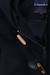 Duffle-coat en drap de laine enfant Navire 3 - vertbaudet enfant 