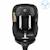 Maxi-cosi siège auto enfant pivotant 360°, mica pro eco i-size Authentic black+Authentic cognac+Authentic graphite+Authentic grey 3 - vertbaudet enfant 