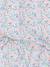 Lot de 2 pyjashorts fille manches courtes en coton écru 10 - vertbaudet enfant 