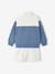 Ensemble short sweat garçon bleu moyen 5 - vertbaudet enfant 