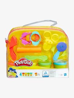 -Mon premier kit Play-Doh