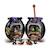 Harry potter le chaudron : le cours de potions caché 76464 Noir 4 - vertbaudet enfant 