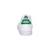 Baskets synthétique Advantage Blanc 4 - vertbaudet enfant 
