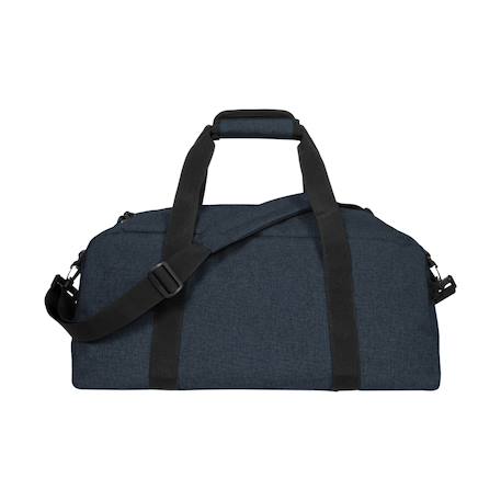 Sac east pack stand 34 L Bleu+Noir 3 - vertbaudet enfant 