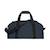 Sac east pack stand 34 L Bleu+Noir 3 - vertbaudet enfant 