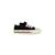Baskets fille converse Noir 1 - vertbaudet enfant 