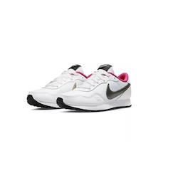 Chaussures-Chaussures fille 23-38-Baskets, tennis-Baskets cuir, synthétique md valiant gs