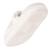 Chaussons mules velours semelle bloup xtra confort Blush+Ivoire+Léopard bordeaux+Multicolor 11 - vertbaudet enfant 