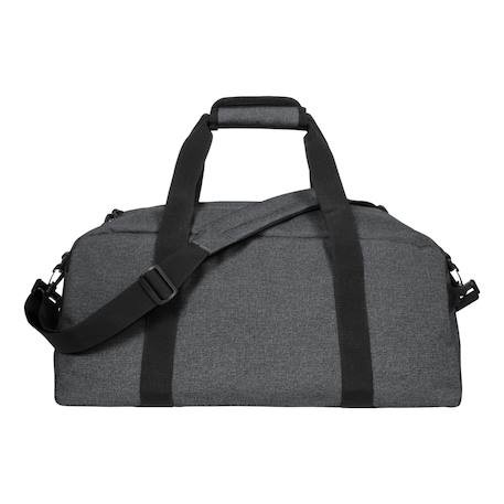 Sac east pack stand 34 L Bleu+Gris 6 - vertbaudet enfant 