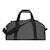 Sac east pack stand 34 L Bleu+Gris 6 - vertbaudet enfant 