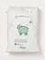 Cotons x200 Blanc 1 - vertbaudet enfant 