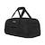 Sac east pack stand 34 L Bleu+Noir 5 - vertbaudet enfant 