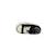 Baskets fille converse Noir 4 - vertbaudet enfant 