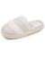 Chaussons mules velours semelle bloup xtra confort Blush+Ivoire+Léopard bordeaux+Multicolor 12 - vertbaudet enfant 