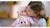 Poupon bambolina bonne nuit - parle : 50 mots + doudou cœur phosphorescent Rose 3 - vertbaudet enfant 