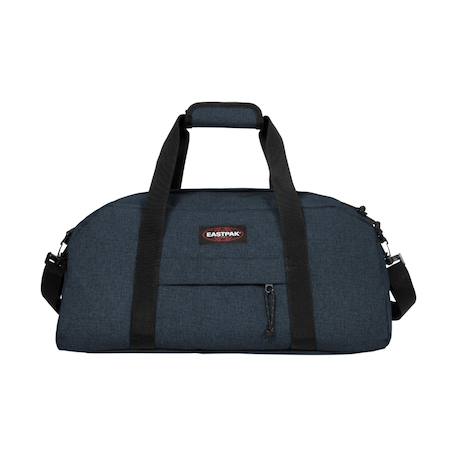 Sac east pack stand 34 L Bleu+Noir 1 - vertbaudet enfant 