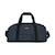 Sac east pack stand 34 L Bleu+Noir 1 - vertbaudet enfant 