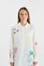 Chemise roukigi White 1 - vertbaudet enfant 