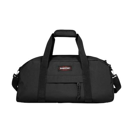 Sac east pack stand 34 L Bleu+Noir 4 - vertbaudet enfant 