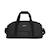 Sac east pack stand 34 L Bleu+Noir 4 - vertbaudet enfant 