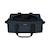Sac east pack stand 34 L Bleu+Noir 2 - vertbaudet enfant 